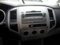 Magnetic Gray Metallic - Tacoma V6 PreRunner Access Cab Photo No. 21