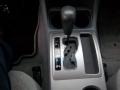 Magnetic Gray Metallic - Tacoma V6 PreRunner Access Cab Photo No. 22