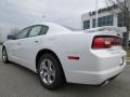 Ivory Pearl - Charger SE Photo No. 2