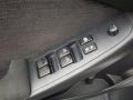 Brilliant Silver - Altima 2.5 S Photo No. 10
