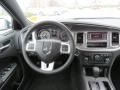 Black Dashboard Photo for 2013 Dodge Charger #75768431