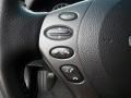 Brilliant Silver - Altima 2.5 S Photo No. 20