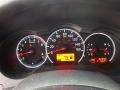Brilliant Silver - Altima 2.5 S Photo No. 21