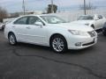 Starfire White Pearl - ES 350 Photo No. 2