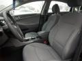 Midnight Black - Sonata GLS Photo No. 9