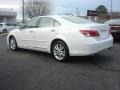 Starfire White Pearl - ES 350 Photo No. 4