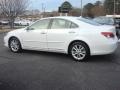 Starfire White Pearl - ES 350 Photo No. 5