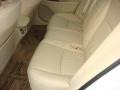 Starfire White Pearl - ES 350 Photo No. 9
