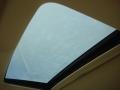 Starfire White Pearl - ES 350 Photo No. 11