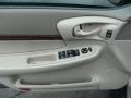 Sandrift Metallic - Impala  Photo No. 8