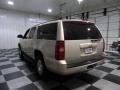Gold Mist Metallic - Suburban 1500 LT Photo No. 5