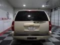 Gold Mist Metallic - Suburban 1500 LT Photo No. 6