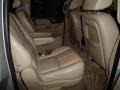 Gold Mist Metallic - Suburban 1500 LT Photo No. 19