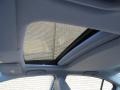 Taffeta White - Civic EX-L Sedan Photo No. 8