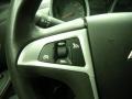 2010 Mocha Steel Metallic Chevrolet Equinox LT  photo #29