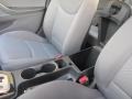 2012 Midnight Black Hyundai Elantra Limited  photo #13