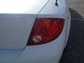 Summit White - Cobalt LS Sedan Photo No. 7