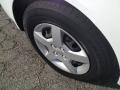 Summit White - Cobalt LS Sedan Photo No. 10