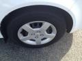Summit White - Cobalt LS Sedan Photo No. 11