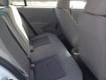 Summit White - Cobalt LS Sedan Photo No. 17