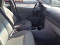 Summit White - Cobalt LS Sedan Photo No. 19