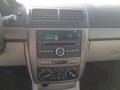 Summit White - Cobalt LS Sedan Photo No. 20