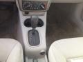 Summit White - Cobalt LS Sedan Photo No. 21