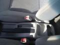 Summit White - Cobalt LS Sedan Photo No. 22