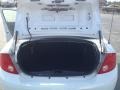 Summit White - Cobalt LS Sedan Photo No. 27