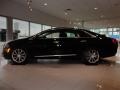 Black Raven - XTS FWD Photo No. 4