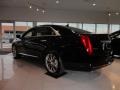 Black Raven - XTS FWD Photo No. 5