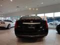 Black Raven - XTS FWD Photo No. 6