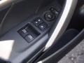 2010 Crystal Black Pearl Honda Accord EX-L Coupe  photo #11