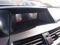 2010 Crystal Black Pearl Honda Accord EX-L Coupe  photo #21