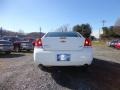 Summit White - Impala LS Photo No. 6