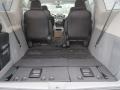 Dark Charcoal Trunk Photo for 2011 Toyota Sienna #75772973