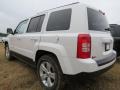 Bright White - Patriot Sport Photo No. 2