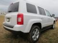 Bright White - Patriot Sport Photo No. 3