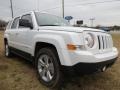 Bright White - Patriot Sport Photo No. 4
