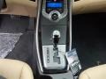 2013 Desert Bronze Hyundai Elantra Limited  photo #16