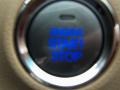 2013 Desert Bronze Hyundai Elantra Limited  photo #17