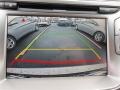 2013 Desert Bronze Hyundai Elantra Limited  photo #18