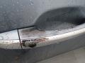 Sterling Blue Metallic - Genesis 4.6 Sedan Photo No. 20