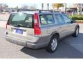 Ash Gold Metallic - V70 XC AWD Photo No. 7