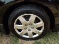 2011 Honda Civic LX Sedan Wheel