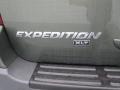 2004 Estate Green Metallic Ford Expedition XLT  photo #16