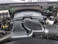 5.4 Liter SOHC 16-Valve Triton V8 Engine for 2004 Ford Expedition XLT #75775080