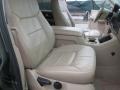 2004 Ford Expedition XLT Front Seat