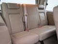 Medium Parchment Rear Seat Photo for 2004 Ford Expedition #75775145