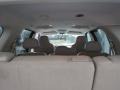 2004 Estate Green Metallic Ford Expedition XLT  photo #26